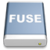 OSXFUSE