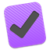 OmniFocus