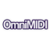 OmniMIDI