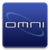 Omnisphere