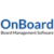 OnBoard Board Management Software