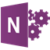 Onetastic for Microsoft OneNote