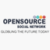 Open Source Social Network ( OSSN )