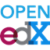 Open edX