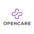 Opencare