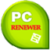 PC Renewer