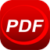 PDF Reader