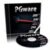 PGWARE GameBoost