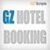 PHP GZ Hotel Booking