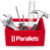 Parallels Toolbox