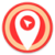 Phone Location Tracker