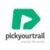 Pickyourtrail – Trip Planning Tool & Tour Packages
