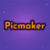 Picmaker