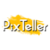 PixTeller