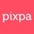 Pixpa