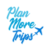 PlanMoreTrips