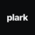 Plark