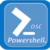 PowerShell DSC