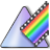 Prism Video File Converter