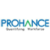 ProHance