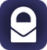 ProtonMail Extension