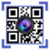 Qr Code Reader