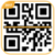 Qr Code Scanner and Reader