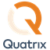 Quatrix