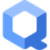 Qubes OS