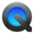 QuickTime Player