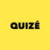 Quizé – WP Viral Quiz Plugin