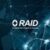 RAID – Realtime Alert Insights & Discovery