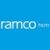 Ramco HCM-Time & Attendance