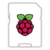 Raspberry Pi OS