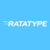 Ratatype.fr