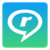 RealPlayer