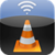 Remote Control for VLC