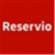 Reservio