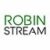 RobinStream