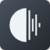 Roon (Music Player)