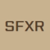 SFXR