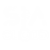 Sia Cloud