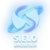 Sielo Browser