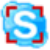 Skype Recorder