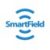 SmartField