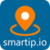 SmartIP.io