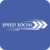 Speed Social For Facebook