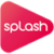 Splash