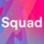 Squad App