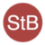 StB